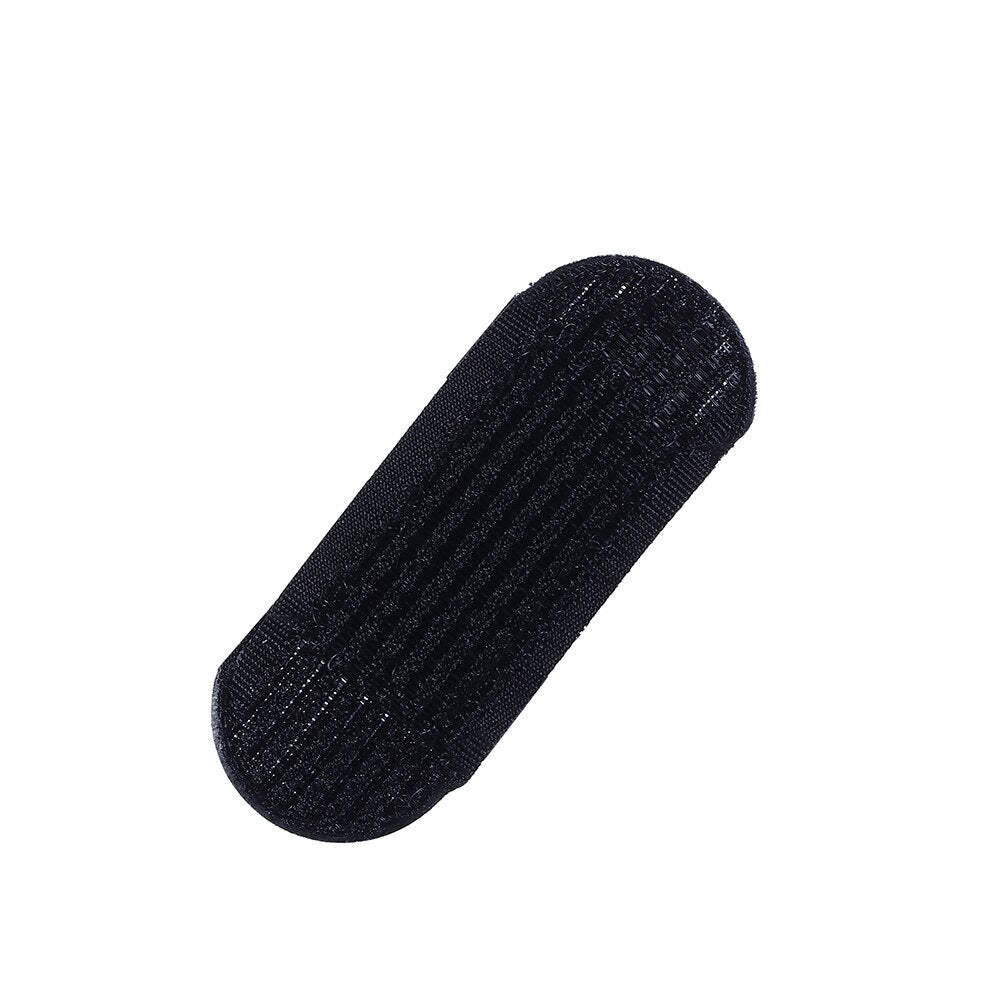 BowLift | Invisible Head Cushion Hair Clip