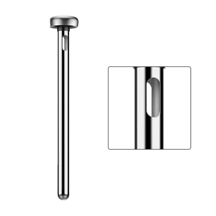 BowLift | Portable Stainless Steel Drink Cooler