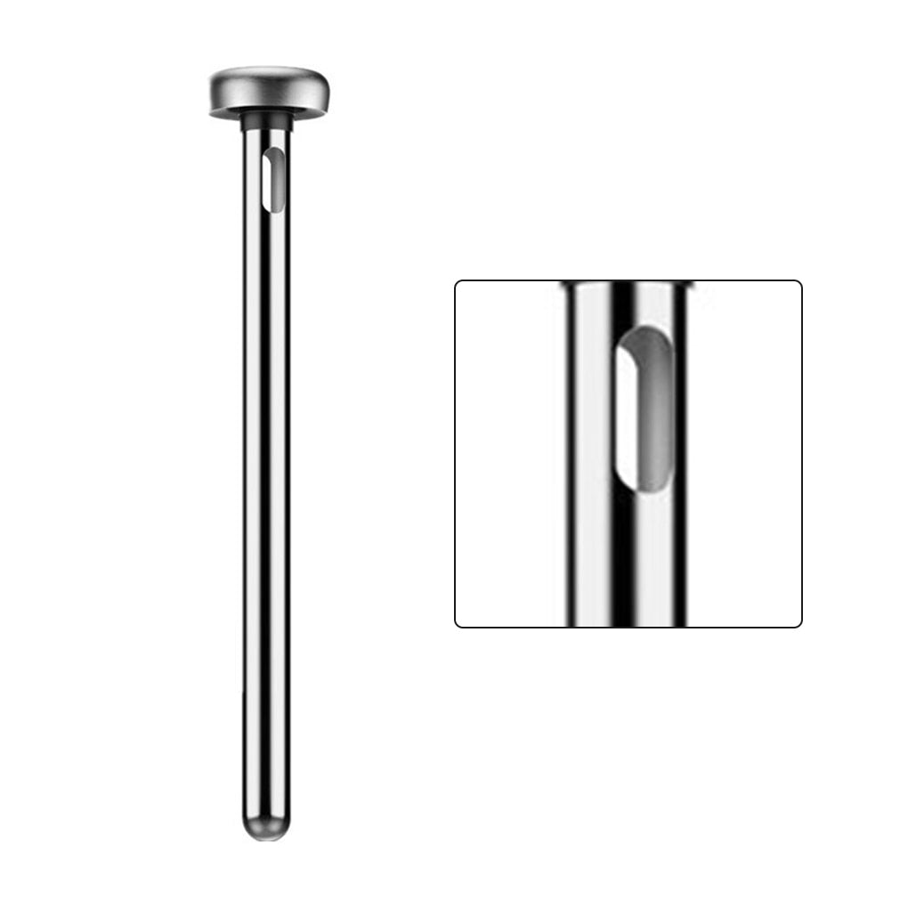 BowLift | Portable Stainless Steel Drink Cooler