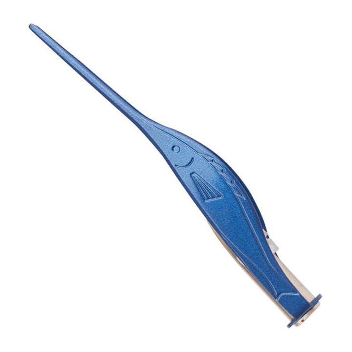 BowLift | LED Flashlight Ear Care Wax Removal Tool