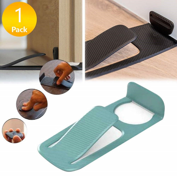 BowLift | Creative Smart Door Stopper