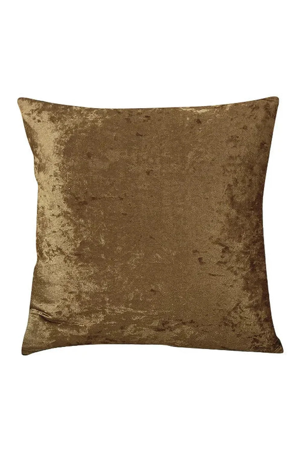 Velvet Square Cushion Cover | Bowlift