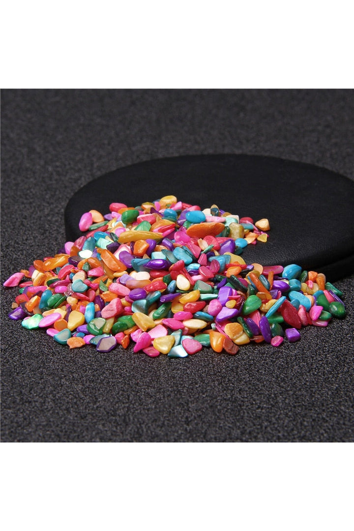 Miniature Rock Set | Bowlift