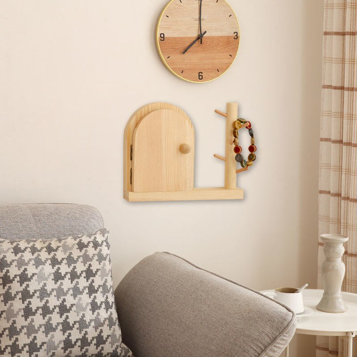 BowLift | Creative House Design Light Switch Cover
