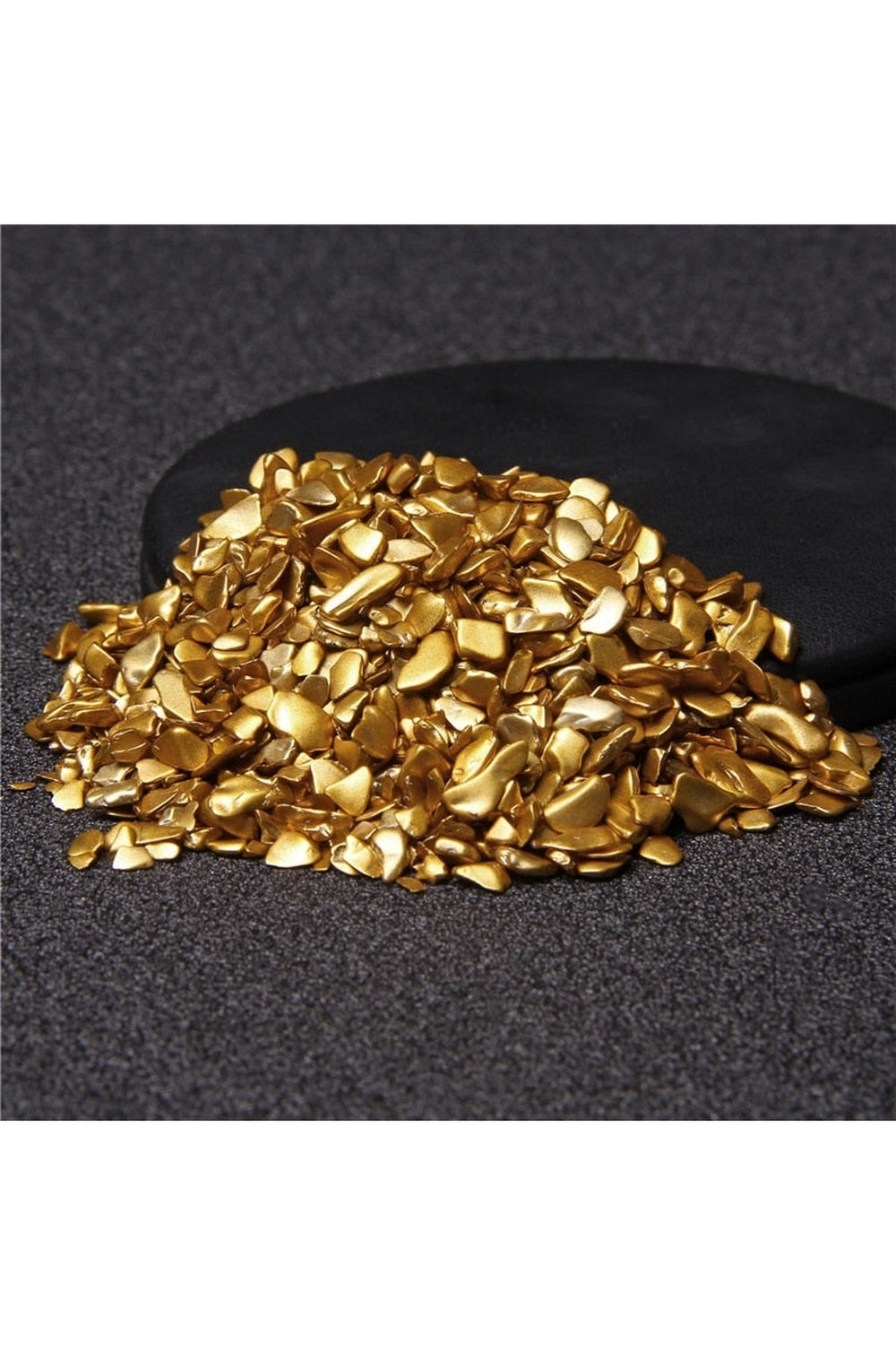 Miniature Rock Set | Bowlift