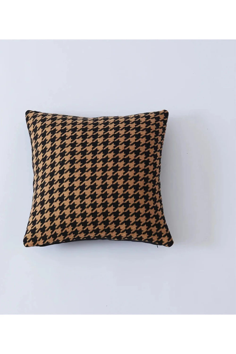 Luxury Fur Pillowcase | Bowlift