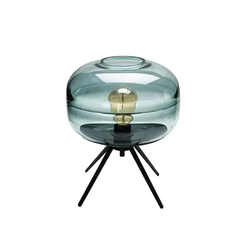 BowLift | Designer Lamp with Multiple Functions