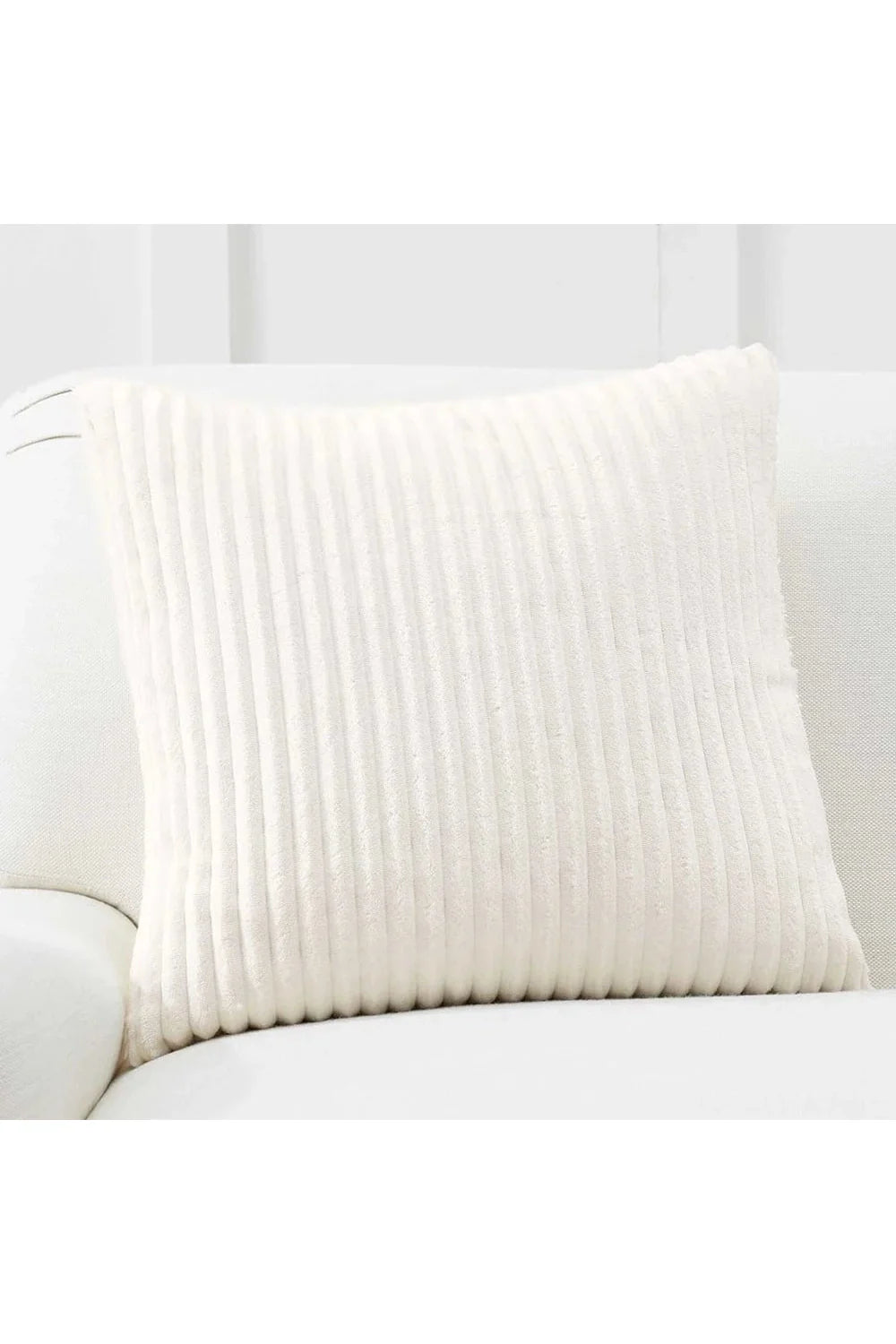 Ridgeline Modern Cushion Cover | Bowlift