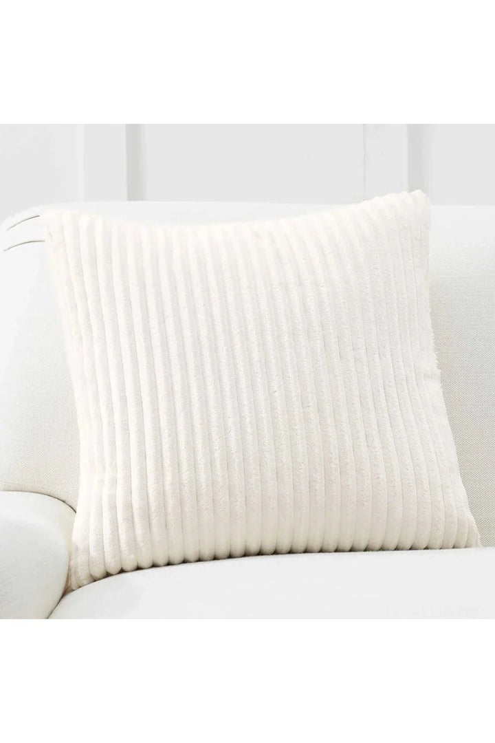Ridgeline Modern Cushion Cover | Bowlift