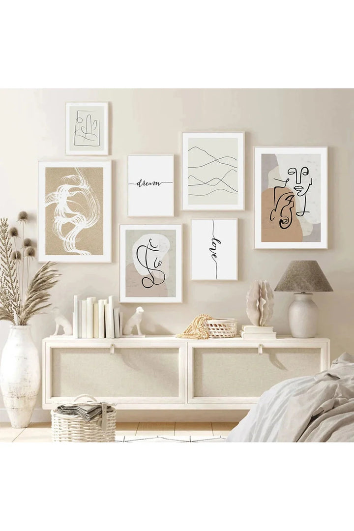 Academy Canvas Art | Bowlift