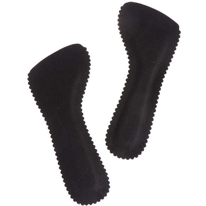 BowLift | Anti-Slip Feet Support Gel Pads