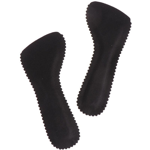 BowLift | Anti-Slip Feet Support Gel Pads