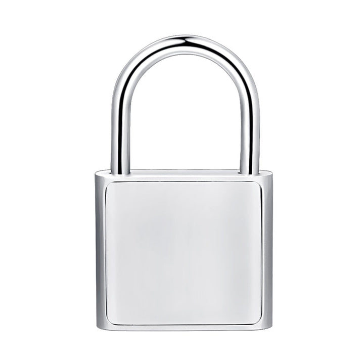BowLift | Fingerprint Keyless Rechargeable Door Lock