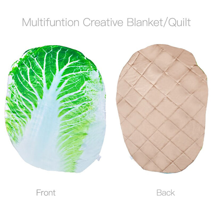 BowLift | Super Soft Creative Fun Throw Blankets