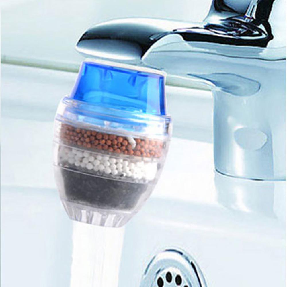 BowLift | Faucet filter – PureFlow