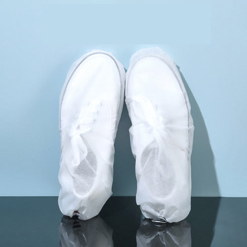 BowLift | Dust-Proof Shoe Organizer Storage Bag