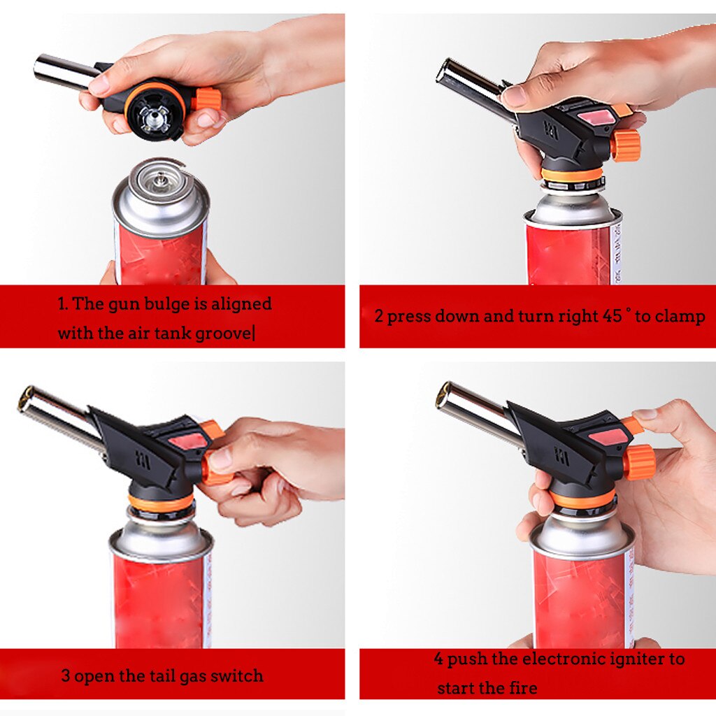 Adjustable Grill Blower Tool | Bowlift