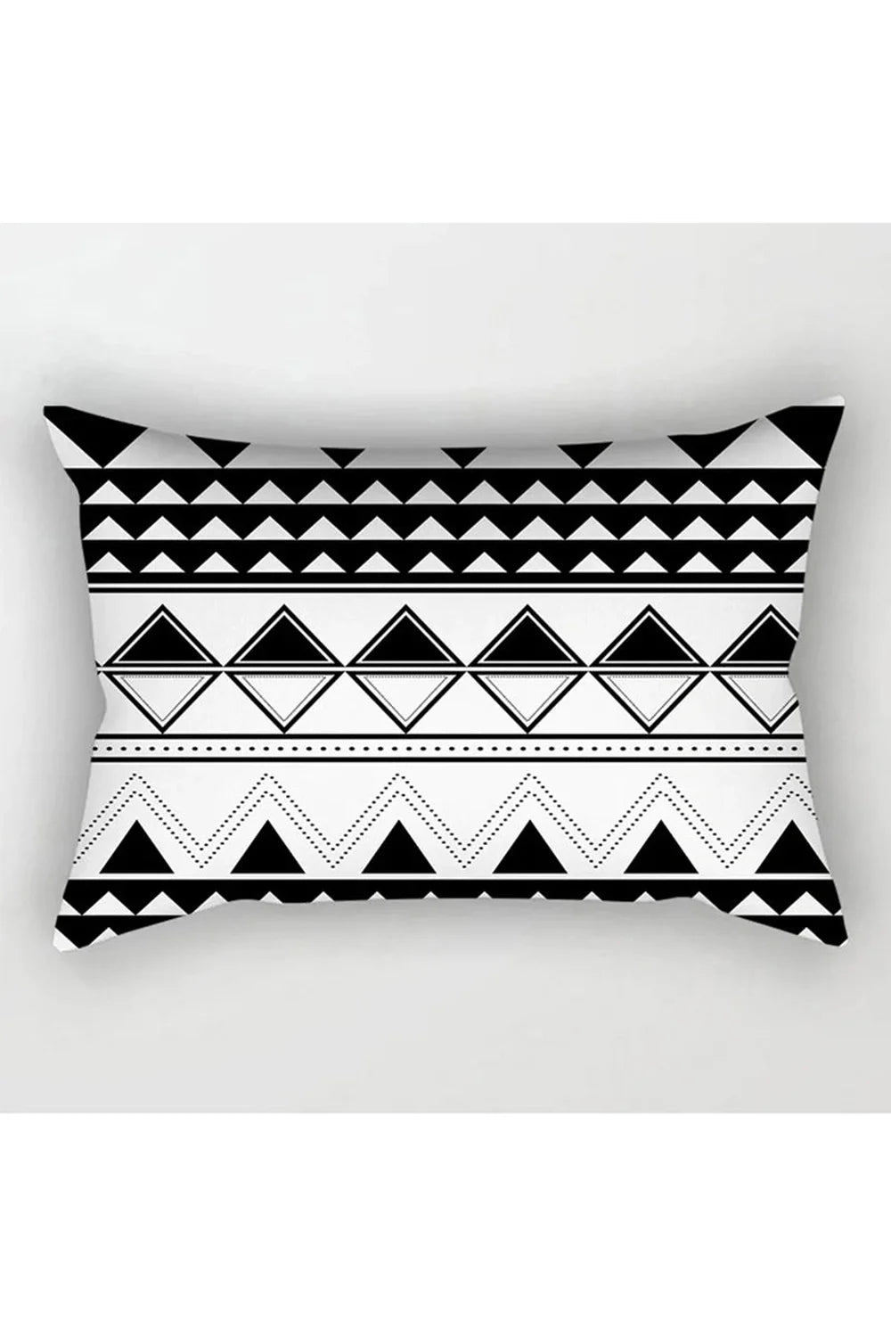White style pillowcase | Bowlift