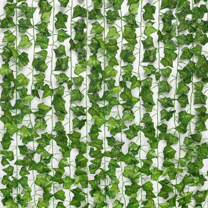 EvergreenGlow – Always Green Plants for Any Season Bowlift