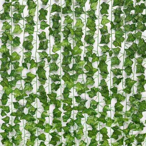 EvergreenGlow – Always Green Plants for Any Season Bowlift