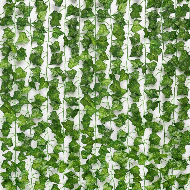 BowLift | Eindhoven Evergreen | Regardless of the season, your leaves are vibrant and green!