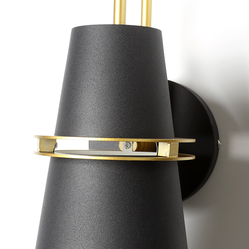 BowLift | GrandeurGlow - Luxe Wall Illumination