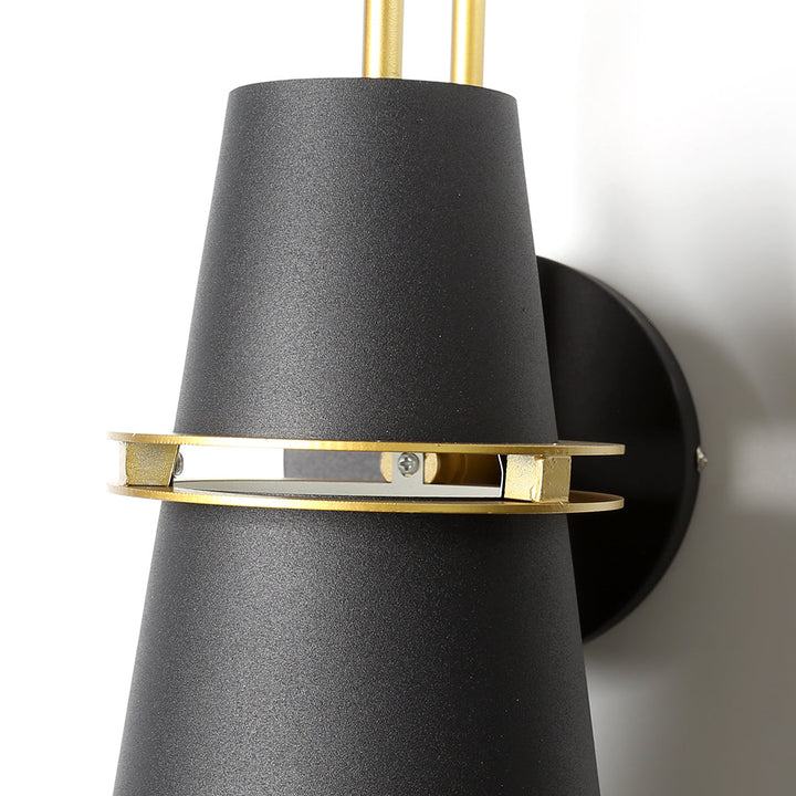 BowLift | GrandeurGlow - Luxe Wall Illumination