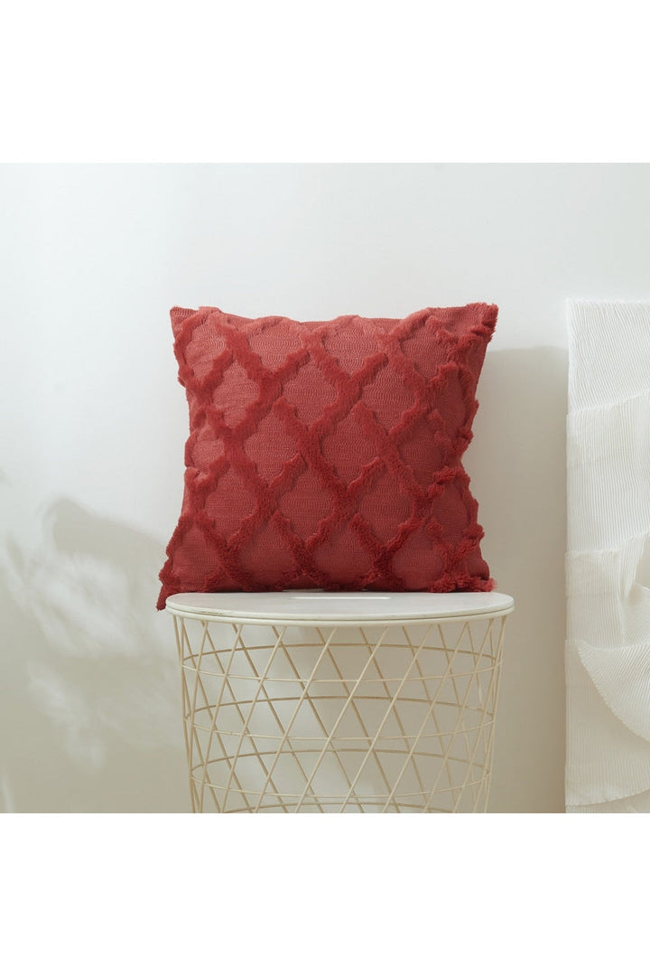 Pattern pillowcase | Bowlift