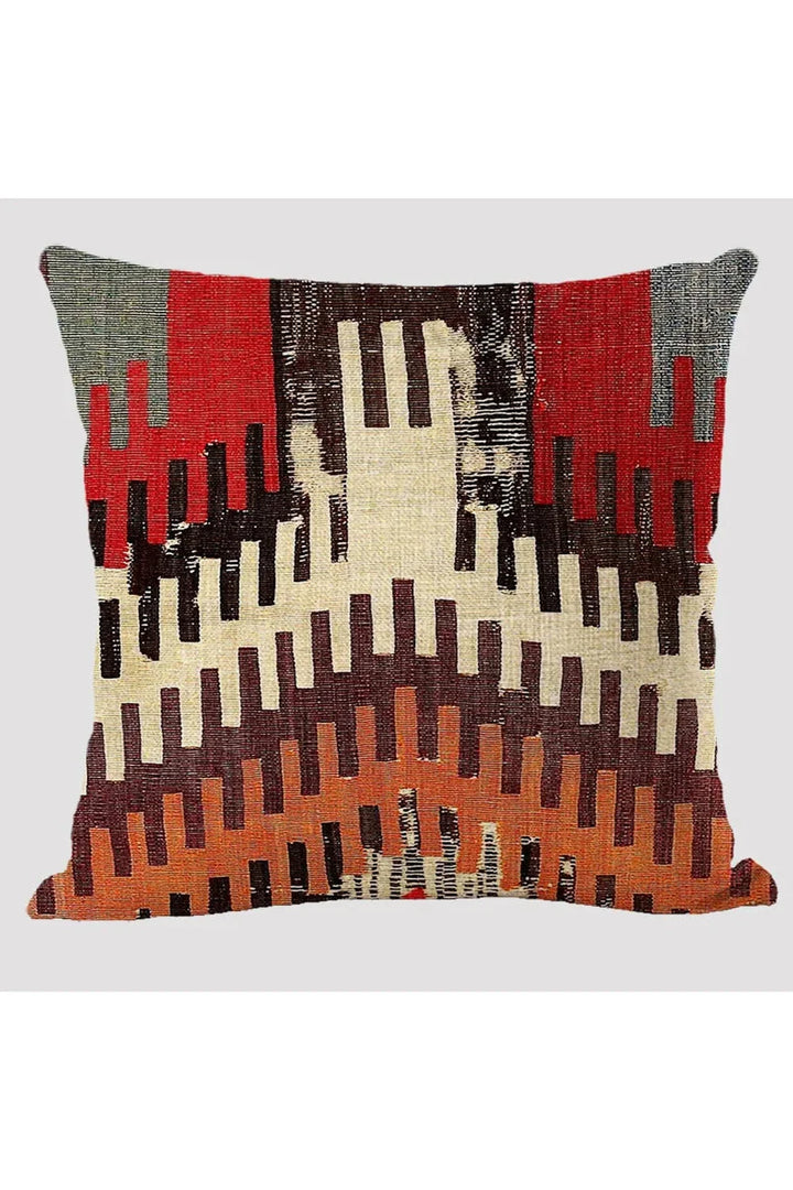 Bohemian Pillowcase | Bowlift