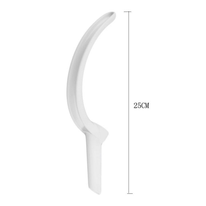 BowLift | Beverage Master Bottle Handle Pourer