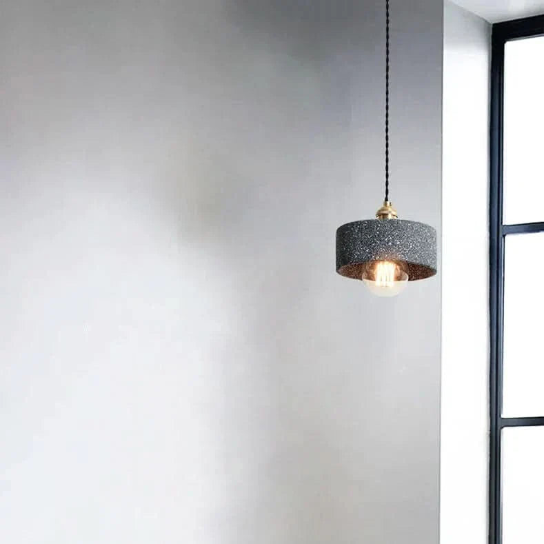 BowLift | LILLIA
