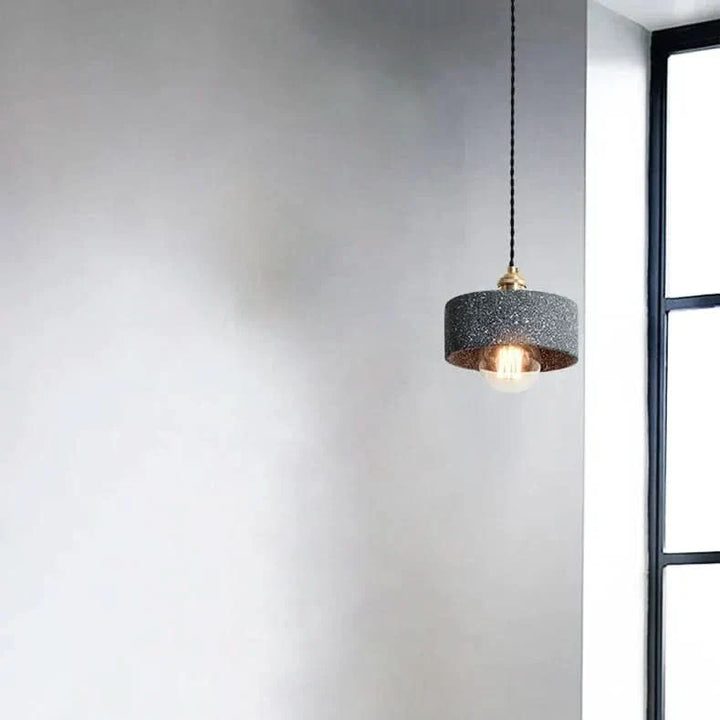 BowLift | LILLIA