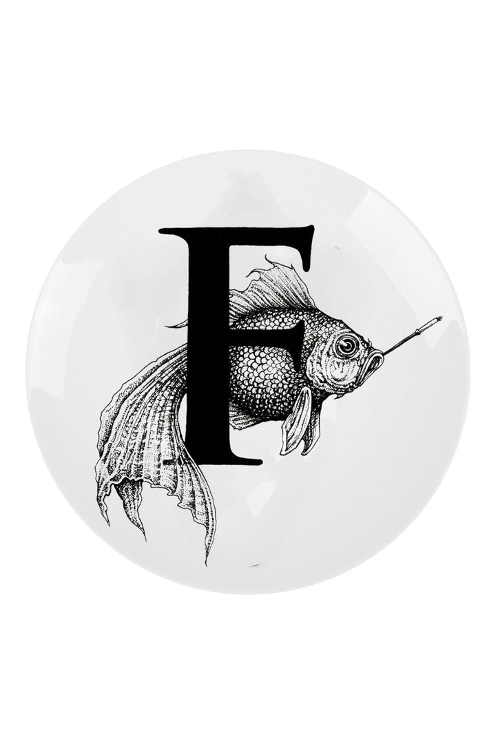 Dobner Artistic Plates | Bowlift