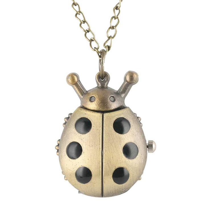 BowLift | Antique Classic Sewing Machine Watch
