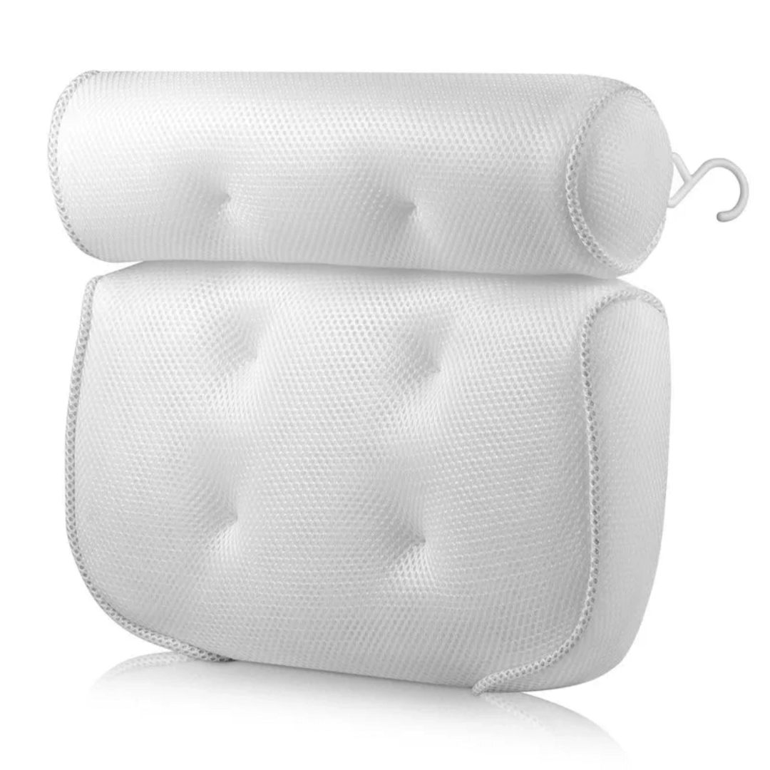 BowLift | SpaRest - Bath Cushion Comfortable
