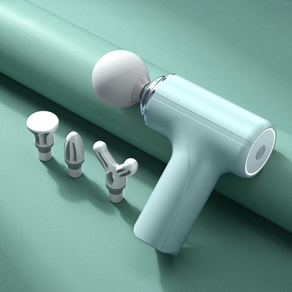 BowLift | Mini Massage Fascia Stick