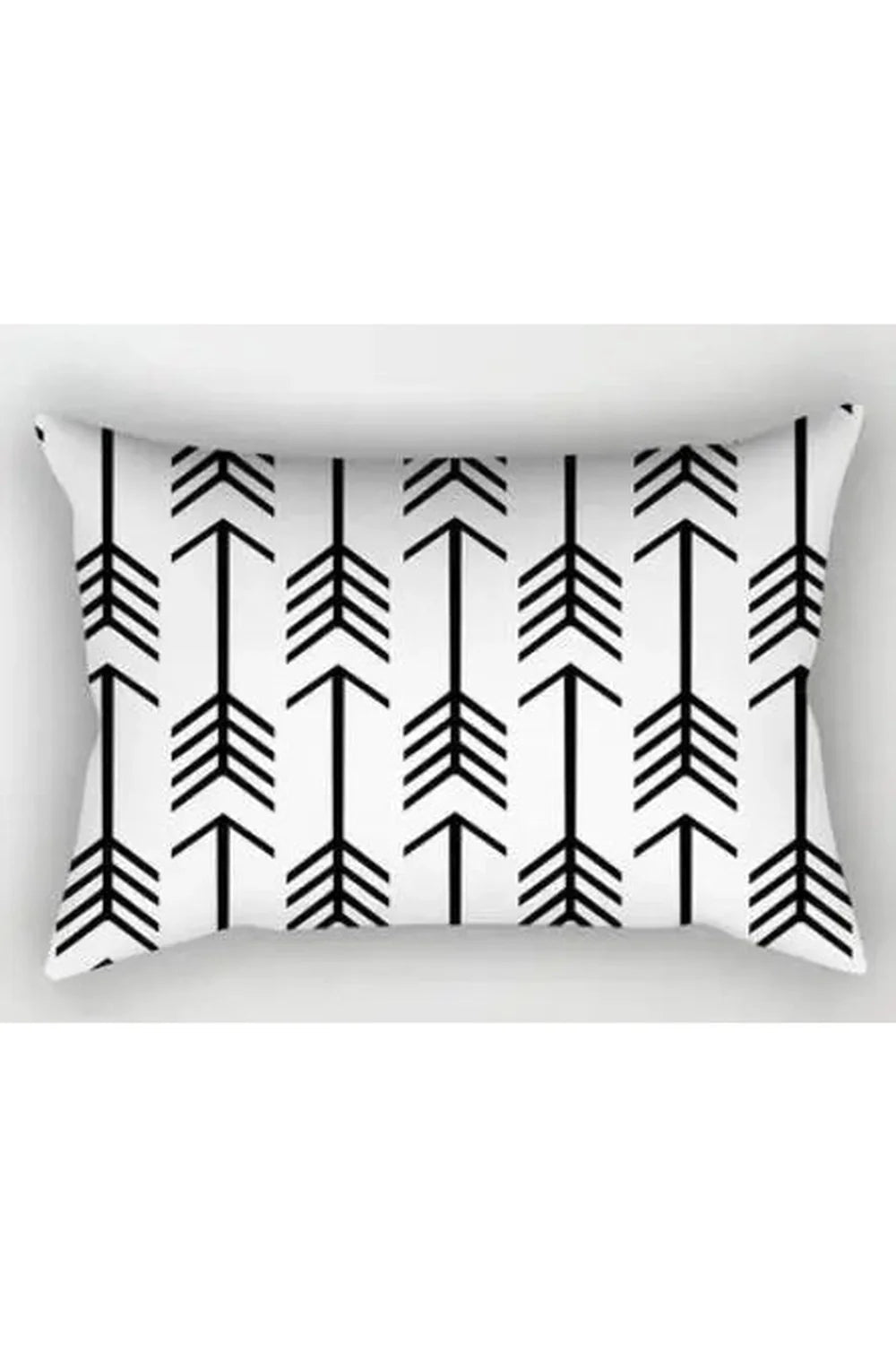 White style pillowcase | Bowlift