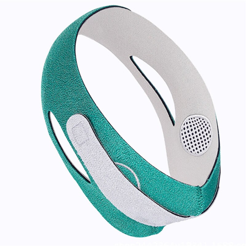 BowLift | Elite Tone Face Lift Band