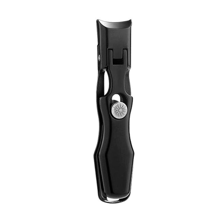 BowLift | Clean Cut Sharp Nail Clipper