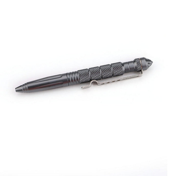 BowLift | Meteor Tactical Defense Survival Pen