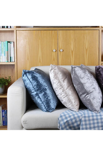 Crush Soft Pillowcase | Bowlift
