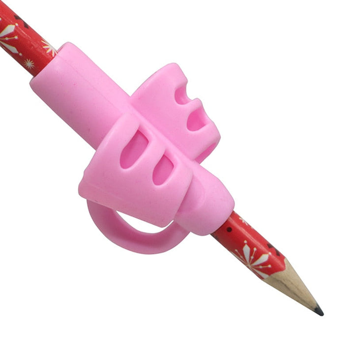 BowLift | Kids Pen Holder Finger Corrector