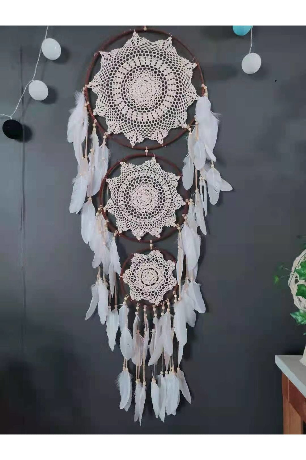 Mandala Art | Bowlift