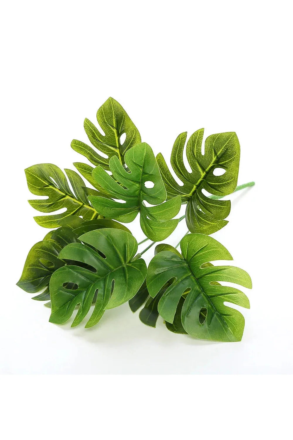 Style Artificial Plants | Bowlift