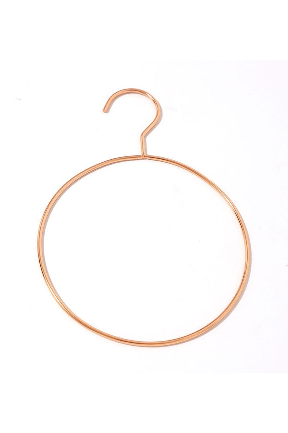 Metal Chic Hanger | Bowlift