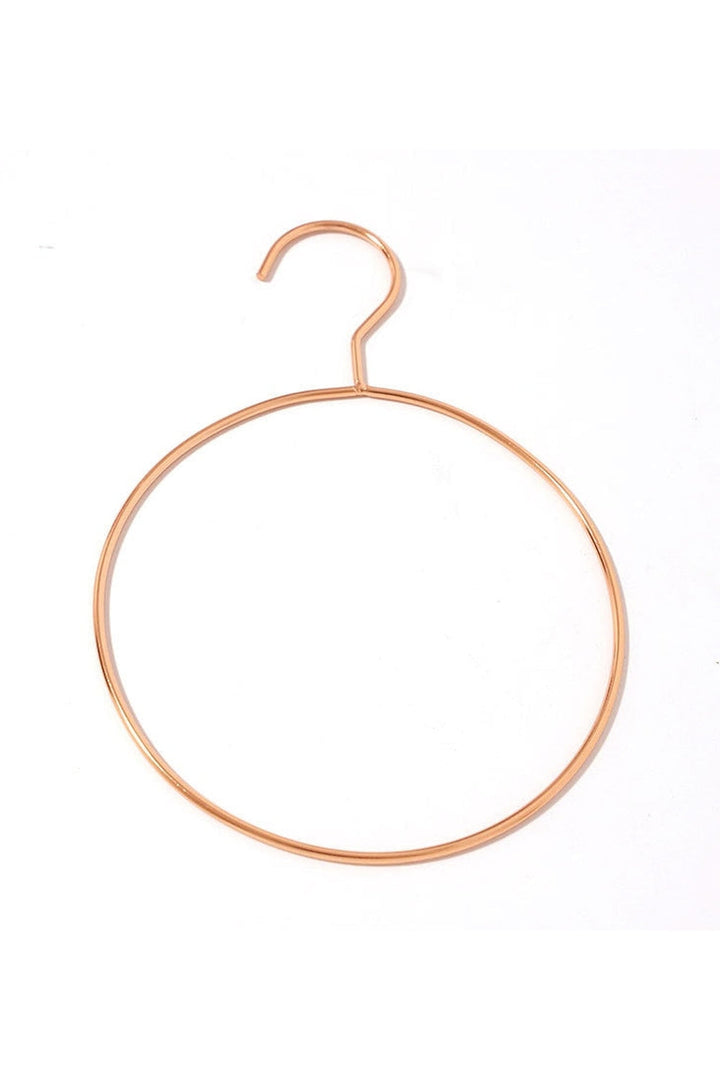 Metal Chic Hanger | Bowlift