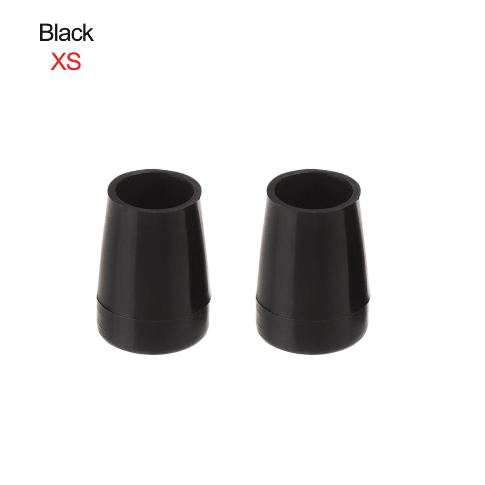 BowLift | Non-Slip High Heel Silencer Cap