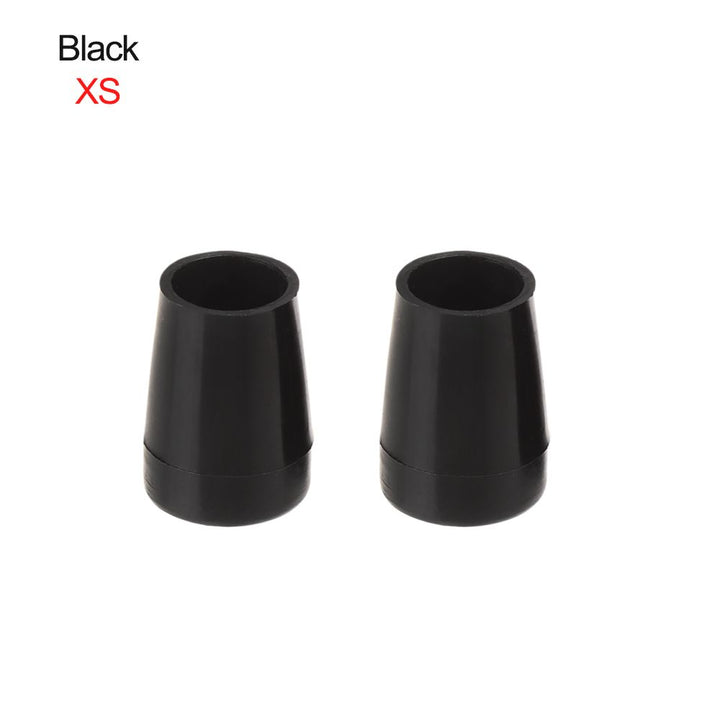 BowLift | Non-Slip High Heel Silencer Cap