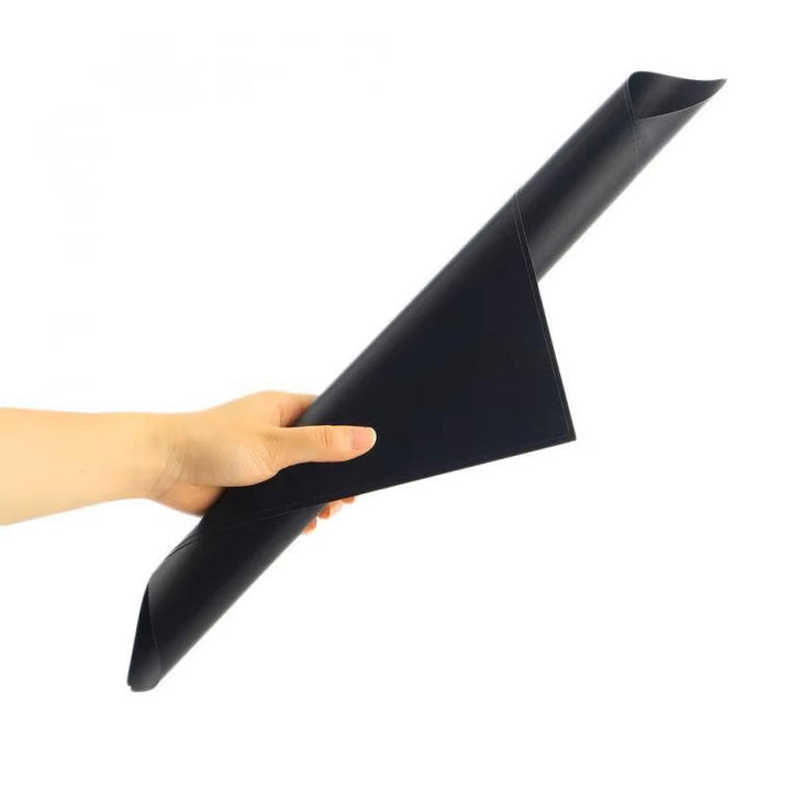 BowLift | Non-stick Grill and Baking Mats Set