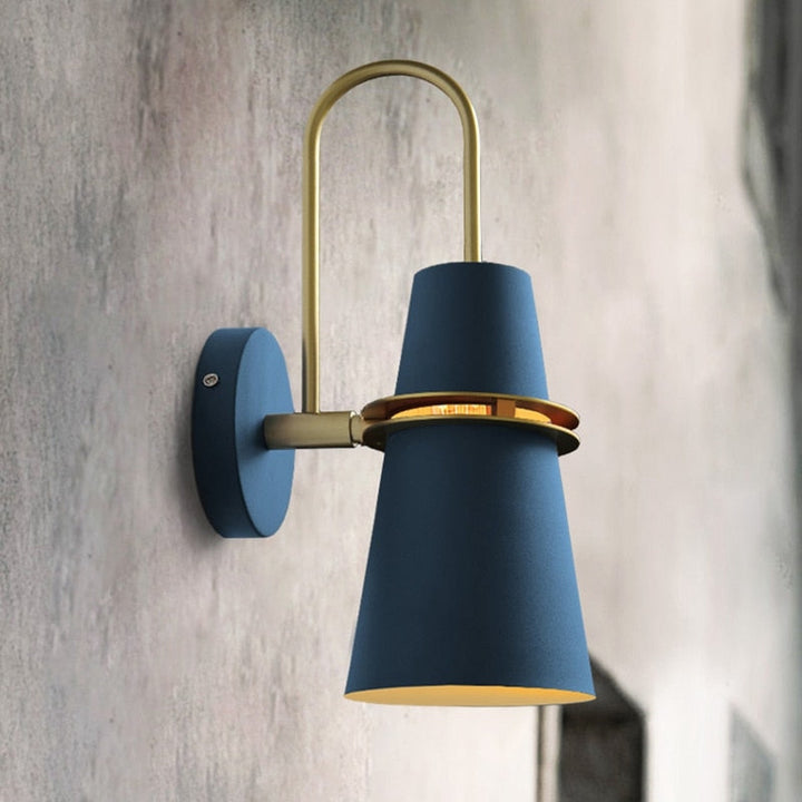 BowLift | GrandeurGlow - Luxe Wall Illumination